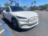 3 imagen en miniatura de 2023 Ford Mustang Mach-E Premium