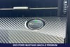 24 imagen en miniatura de 2023 Ford Mustang Mach-E Premium