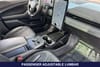 17 imagen en miniatura de 2023 Ford Mustang Mach-E Premium