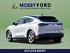 8 imagen en miniatura de 2023 Ford Mustang Mach-E Select