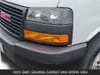 10 thumbnail image of  2023 GMC Savana 2500 Work Van