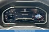 26 thumbnail image of  2023 GMC Sierra 1500 Denali
