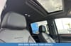 18 thumbnail image of  2023 GMC Sierra 1500 Denali