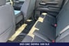 13 imagen en miniatura de 2023 GMC Sierra 1500 SLE