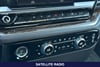20 thumbnail image of  2023 GMC Sierra 1500 SLE