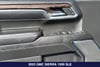 12 imagen en miniatura de 2023 GMC Sierra 1500 SLE