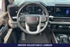 15 thumbnail image of  2023 GMC Sierra 1500 SLT