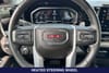 24 thumbnail image of  2023 GMC Sierra 1500 SLT