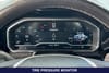 25 thumbnail image of  2023 GMC Sierra 1500 SLT