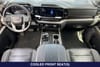 14 thumbnail image of  2023 GMC Sierra 1500 SLT