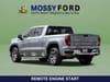 8 thumbnail image of  2023 GMC Sierra 1500 SLT