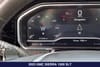 26 thumbnail image of  2023 GMC Sierra 1500 SLT