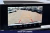 20 thumbnail image of  2023 GMC Sierra 1500 SLT