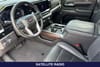11 thumbnail image of  2023 GMC Sierra 1500 SLT