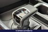 22 thumbnail image of  2023 GMC Sierra 1500 SLT