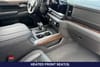 16 thumbnail image of  2023 GMC Sierra 1500 SLT