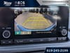 21 thumbnail image of  2023 Honda Accord EX