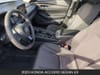 14 thumbnail image of  2023 Honda Accord EX
