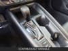 16 thumbnail image of  2023 Honda Accord EX