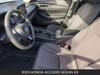 14 thumbnail image of  2023 Honda Accord EX