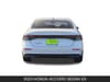 9 thumbnail image of  2023 Honda Accord EX