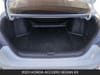 20 thumbnail image of  2023 Honda Accord EX