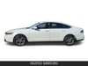 5 thumbnail image of  2023 Honda Accord EX