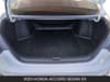 20 thumbnail image of  2023 Honda Accord EX