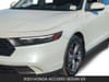 10 thumbnail image of  2023 Honda Accord EX