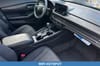 18 imagen en miniatura de 2023 Honda Accord EX