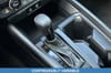 23 imagen en miniatura de 2023 Honda Accord EX