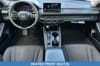 15 imagen en miniatura de 2023 Honda Accord EX