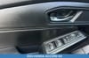 13 imagen en miniatura de 2023 Honda Accord EX