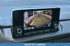 21 imagen en miniatura de 2023 Honda Accord EX