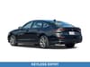 9 imagen en miniatura de 2023 Honda Accord EX