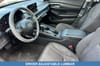 12 imagen en miniatura de 2023 Honda Accord EX