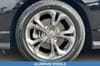 28 imagen en miniatura de 2023 Honda Accord EX