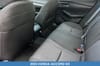 14 imagen en miniatura de 2023 Honda Accord EX