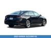 6 imagen en miniatura de 2023 Honda Accord EX