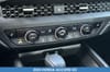 22 imagen en miniatura de 2023 Honda Accord EX