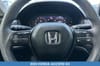 25 imagen en miniatura de 2023 Honda Accord EX