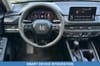 16 imagen en miniatura de 2023 Honda Accord EX