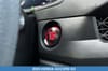 24 imagen en miniatura de 2023 Honda Accord EX