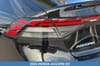 29 imagen en miniatura de 2023 Honda Accord EX