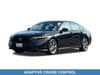 2 imagen en miniatura de 2023 Honda Accord EX