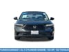 11 imagen en miniatura de 2023 Honda Accord EX
