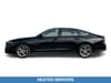 10 imagen en miniatura de 2023 Honda Accord EX