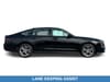 5 imagen en miniatura de 2023 Honda Accord EX