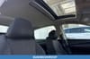 19 imagen en miniatura de 2023 Honda Accord EX