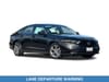 4 imagen en miniatura de 2023 Honda Accord EX